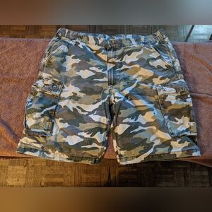 Men's Carhartt Shorts